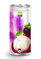 250 мл Сок мангостина